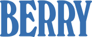 Berry Logo